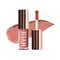 HYUE Hydra Matte Liquid Lipstick - Spiced Latte (2.2 ml)