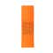 Orangewood Mane-A-Tame Repair Rescue Ghost Serum (100 ml)