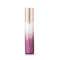 Skinn by Titan Noura Iris Eau De Parfum (20 ml)
