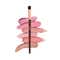 GUBB Eyeshadow Brush (30 g)