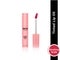 PAC Tinted Lip Oil - Blushing Bride (5.8 ml)