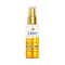 Dove Peptide Bond Strength Bi-phasic Oil+Serum (50 ml)