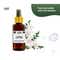 Love Earth Jasmine Face Mist (100 ml)