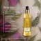 Forest Essentials Kashmiri Saffron & Neem Delicate Facial Cleanser (50ml)