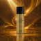 Jacques Bogart One Man Show Gold Deodorant Spray (200ml)