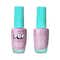 SUGAR POP Nail Lacquer Classic - 33 Mauve Dream (10 ml)