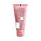Xo Curls Hydrating Conditioner (50 ml)