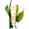 Clarins Gentle Foaming Cleanser Hydrating (125 ml)