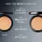 M.A.C Studio Fix Powder Plus Foundation - NC27 (12 g)