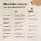 Heliocare 360 Mineral Tolerance Fluid SPF 50 PA++++ Sunscreen (50ml)