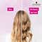 Schwarzkopf Professional Bonacure Color Freeze Treatment pH 4.5,with Vegan Keratin (450 ml)