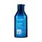 REDKEN Extreme Shampoo (300 ml)