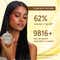 Inde Wild Moonlight Scalp Serum (50ml)