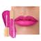 Oulac Kissproof Liquid Matte - M06/Sunset Kiss (4.5 ml)