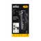 Braun All-in-One Trimmer Kit Series 5 AIO5540