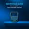 Philips BT1243/18 Beard Trimmer for Men