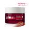 Plum Black Rice & Niacinamide-TXA 10% Night Clarity Jelly Serum (25 ml)