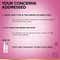 L'Oreal Paris Glycolic Bright Instant Glowing Serum 8% Glycolic Acid (30 ml)
