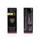 PAC Timeless Matte Mini 12H Longlasting Rich Pigment One Swipe Payoff Smudgeproof - Flirtini (3 ml)