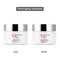 O3+ Brightening & Glow Boosting Bright Day Cream SPF 15 (50 g)