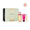 Prada Candy Eau De Parfum Gift Set (3Pcs)