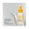 Milk Shake Leave In Conditioner (75 ml)