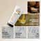 Heliocare 360 D Advanced Gel SPF 50 (100 ml)