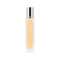 Huda Beauty Easy Bake Intense Eau De Parfum Travel Spray (10 ml)