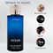 LA' French Ocean Perfume (100 ml)