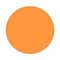 OR01 Sweet Orange