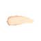 SUGAR POP 20 HR Longwear Compact with Kaolin Clay and Vitamin E - 04 Pearl (9 g)