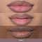 Anastasia Beverly Hills Lip Liner - Stormy (1.49 g)