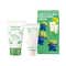 Innisfree Green Tea Seed Hyaluronic Cream Toy Story Edition Set (2 pcs)