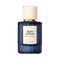 Chloe Atelier Des Fleurs Orchidee De Minuit EDP (50 ml)