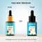 Pilgrim Alpha Arbutin & Vitamin C Brightening Serum (30ml)