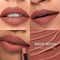 Lakme 9to5 Lip Tattoo Matte Slim Stick - MB21 Brownie Point (2 g)