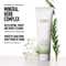 bareMinerals Skinlongevity Pure Plush Foaming Cleanser (120 ml)