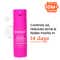 Foxtale 12% Niacinamide Serum with Azelaic Acid for Oil Control & Brightening (30 ml)