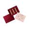 Hyue Velvette Kiss Gift Set - Rosy Nudes (3 pcs)