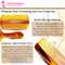 Majestique Hair Grooming & Lice Comb Set (2 pcs)