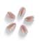 Renee Stick On Nails - Cat Eye Nail 06 (Pack of 30)