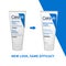 CeraVe Moisturizer Cream For Dry Skin & Barrier Repair (177 ml)