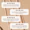 ICONIC LONDON Radiance Booster - Sand Glow (30 ml)