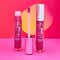 Essence Extreme Shine Volume Lipgloss - 13 Glazed Berry (5 ml)