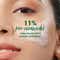 Simple Active Skin Barrier Care Replenishing Cream Cleanser (150ml)