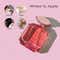 LA' French Timeless Femme (100 ml)