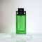 Jacques Bogart Story Green Eau de Toilette (100ml)