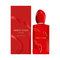Armani Si Passione Red Musk Parfum (100 ml)