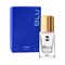 Ajmal Blu EDP Perfume for Men (14 ml)