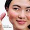 Clinique Chubby Stick Cheek Color Balm - Amp' Up Apple (6 g)